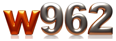 w962
